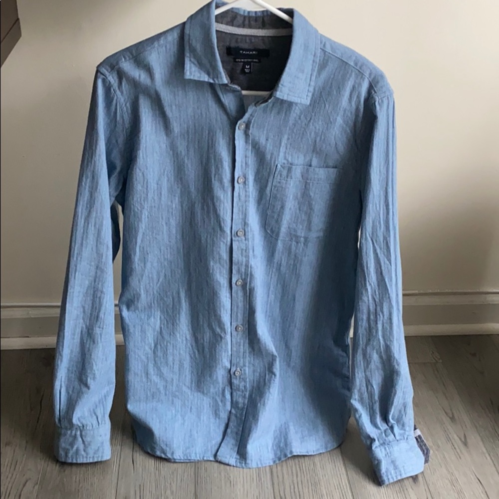 Men’s 100% Fine Cotton Flannel